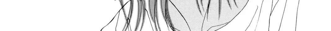 Please Save My Earth Chapter 98 page 62 - 