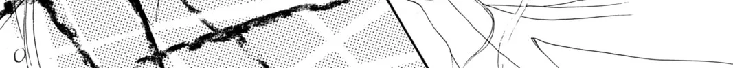 Please Save My Earth Chapter 98 page 64 - 