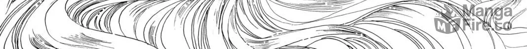 Please Save My Earth Chapter 98 page 66 - 
