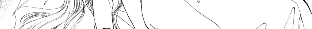 Please Save My Earth Chapter 98 page 68 - 