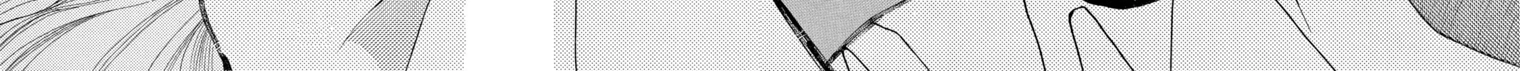 Please Save My Earth Chapter 98 page 70 - 