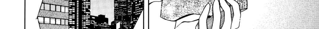 Please Save My Earth Chapter 99 page 14 - 