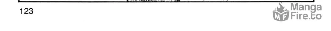 Please Save My Earth Chapter 99 page 24 - 