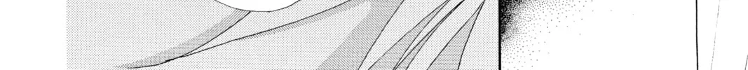 Please Save My Earth Chapter 99 page 38 - 