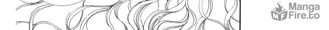 Please Save My Earth Chapter 99 page 48 - 