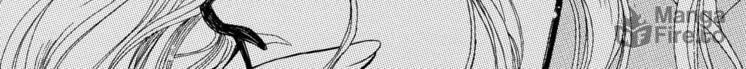 Please Save My Earth Chapter 99 page 50 - 