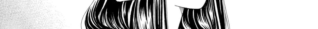 Please Save My Earth Chapter 99 page 52 - 