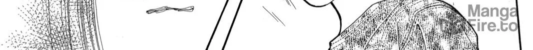 Please Save My Earth Chapter 99 page 66 - 