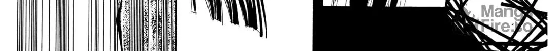 Please Save My Earth Chapter 99 page 70 - 