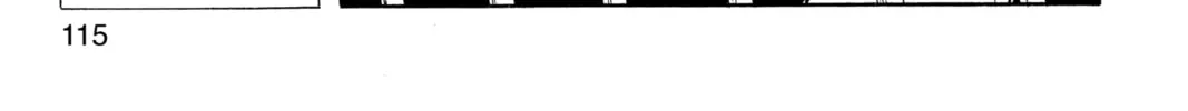 Please Save My Earth Chapter 99 page 8 - 