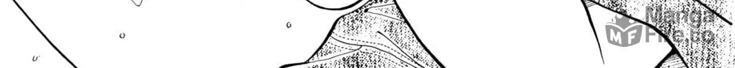 Please Save My Earth Chapter 99 page 10 - 