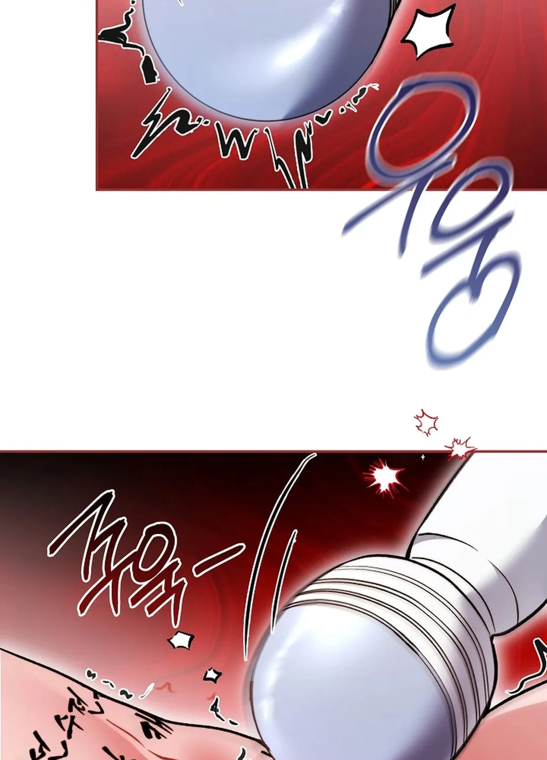 Please Shove It Into the Basket Chapter 12 page 28 - 