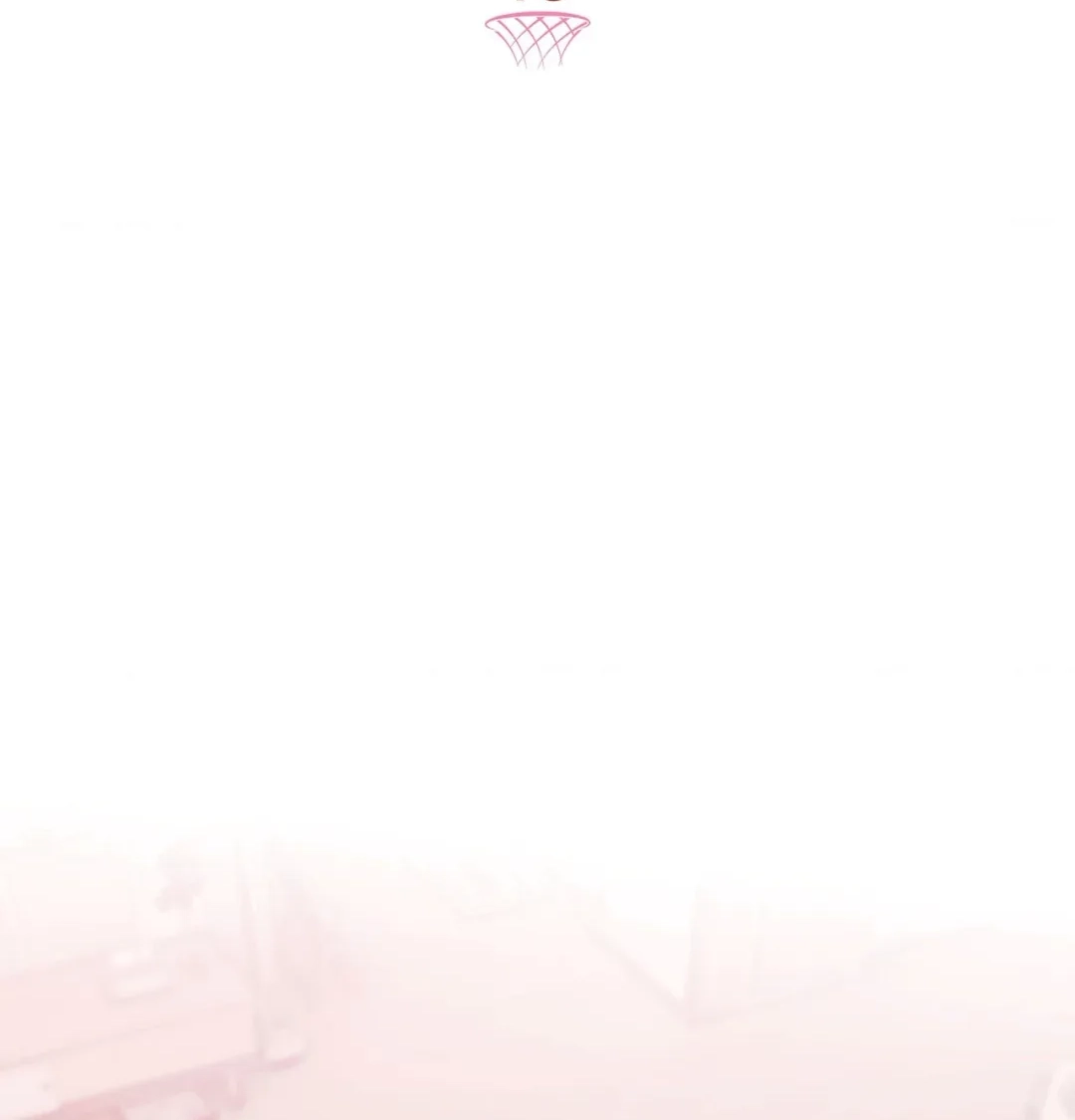 Please Shove It Into the Basket Chapter 13 page 46 - 