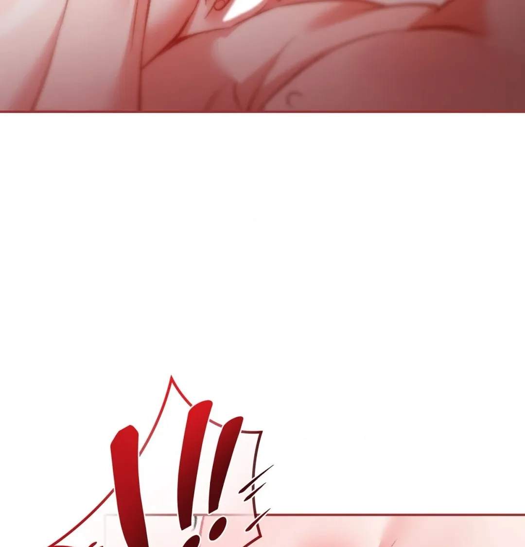 Please Shove It Into the Basket Chapter 13 page 51 - 