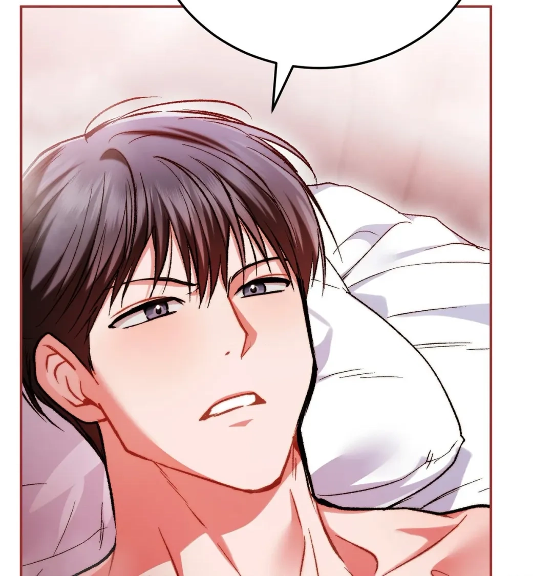 Please Shove It Into the Basket Chapter 13 page 58 - 