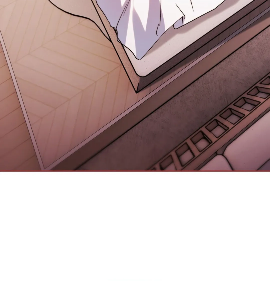 Please Shove It Into the Basket Chapter 13 page 8 - 