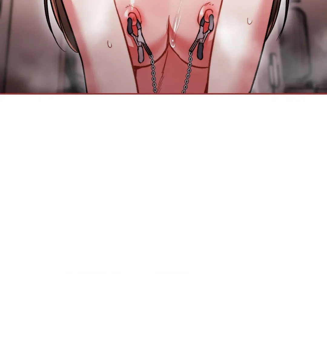 Please Shove It Into the Basket Chapter 13 page 79 - 