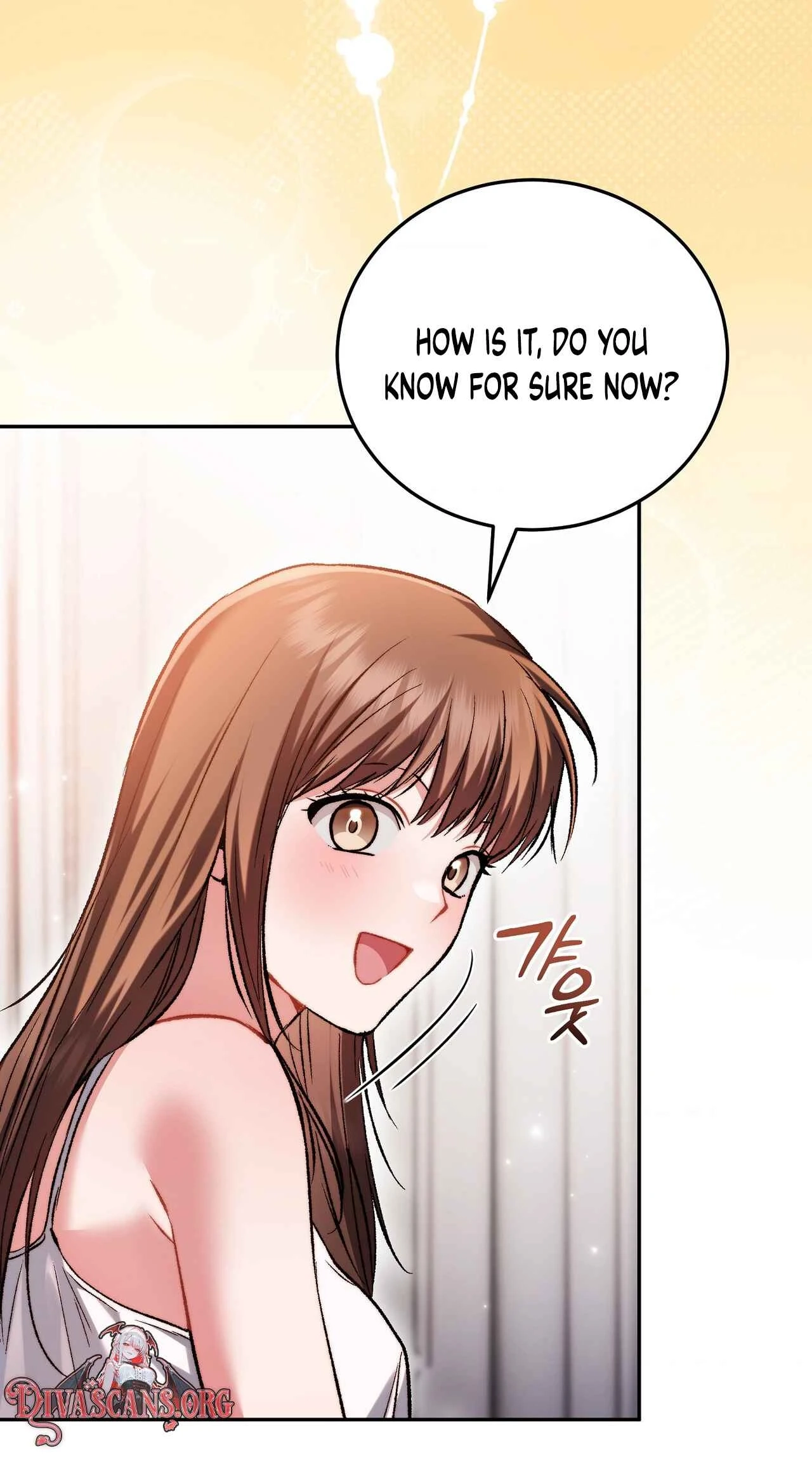 Please Shove It Into the Basket Chapter 14 page 43 - 