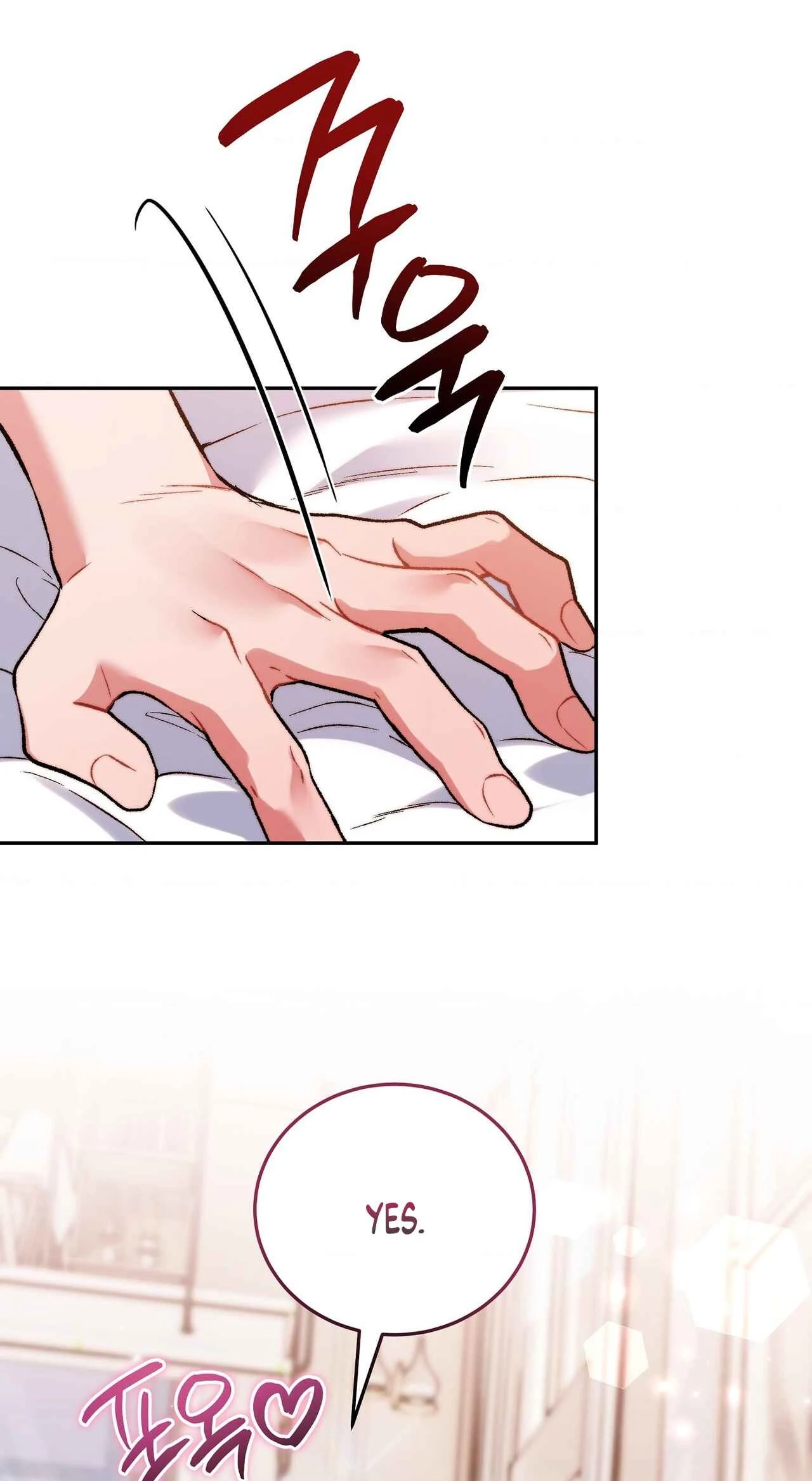 Please Shove It Into the Basket Chapter 14 page 45 - 
