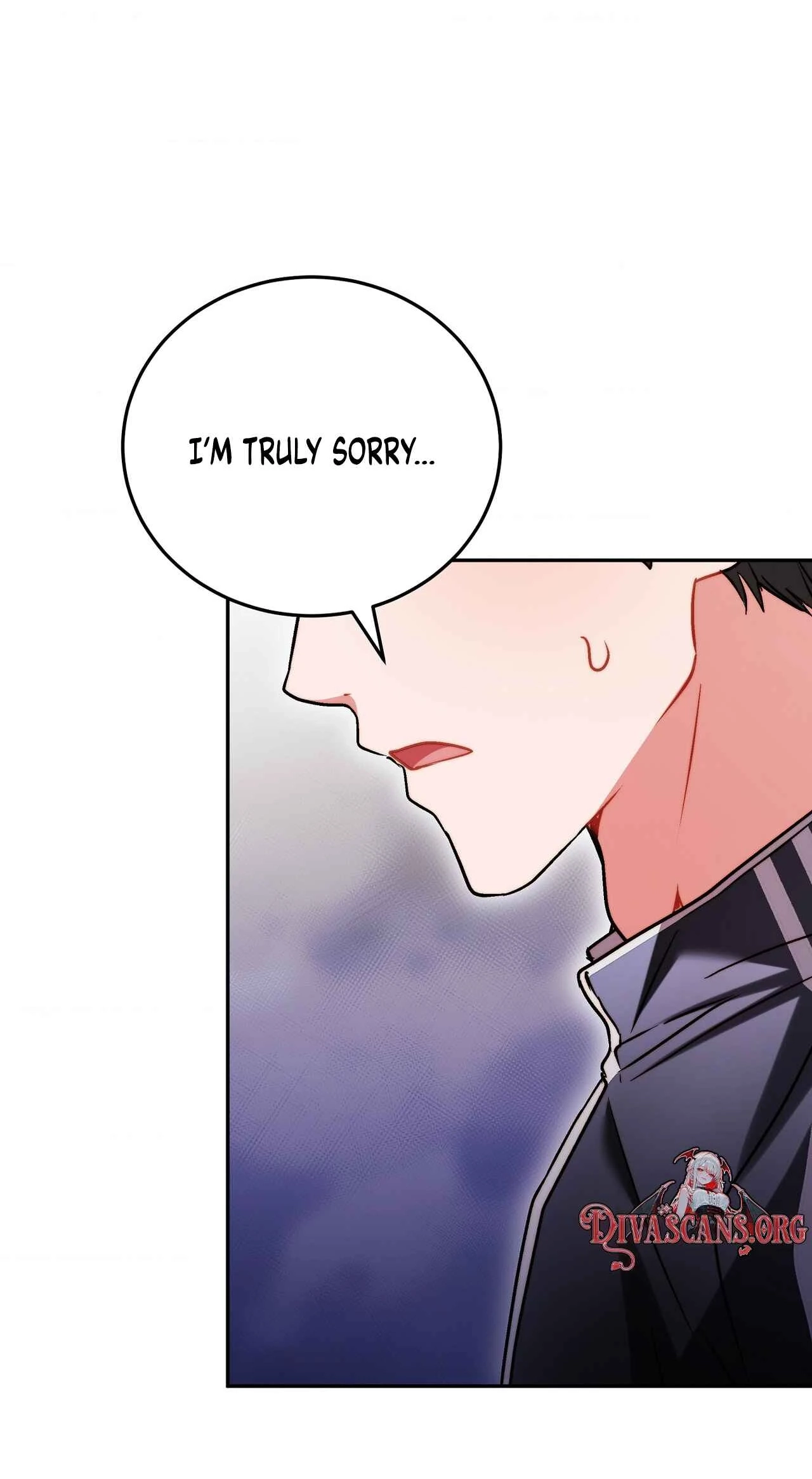 Please Shove It Into the Basket Chapter 14 page 60 - 