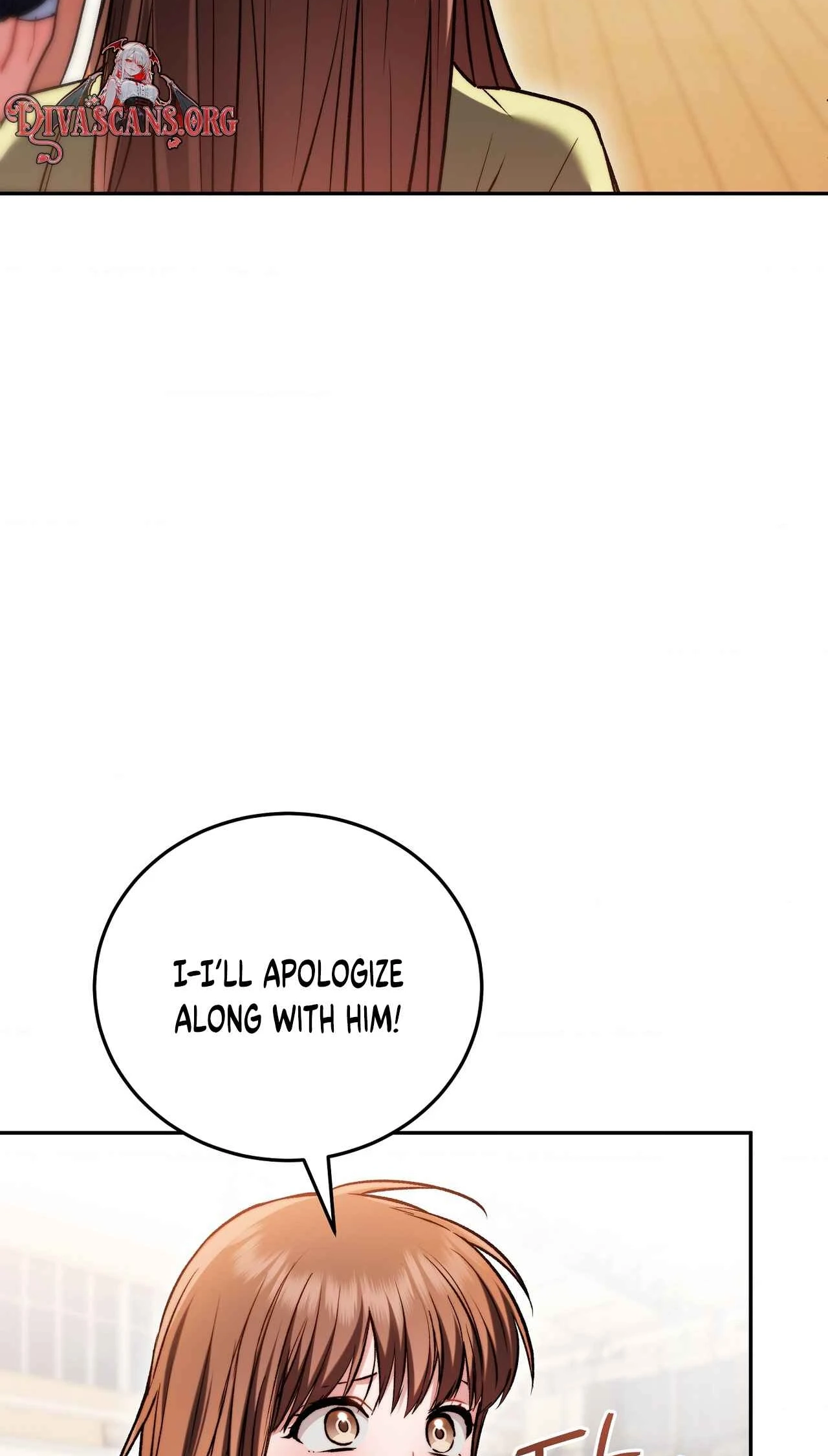 Please Shove It Into the Basket Chapter 14 page 68 - 