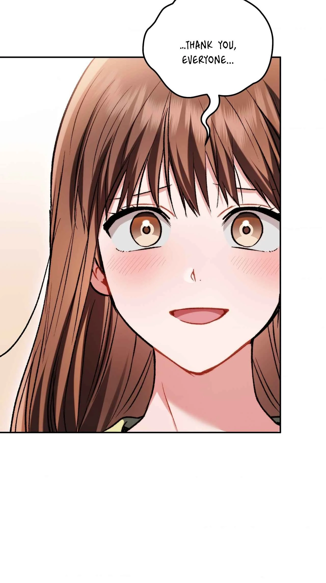 Please Shove It Into the Basket Chapter 14 page 82 - 