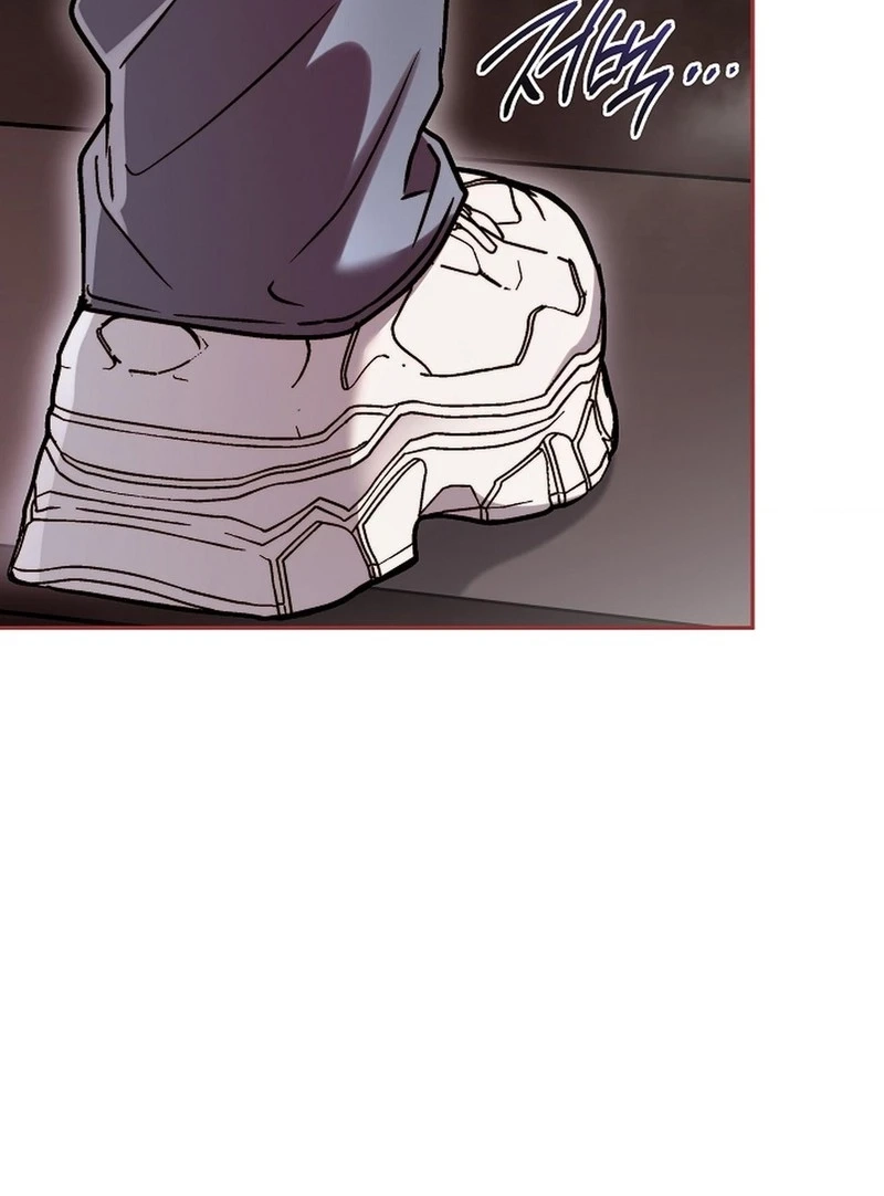 Please Shove It Into the Basket Chapter 6 page 103 - 