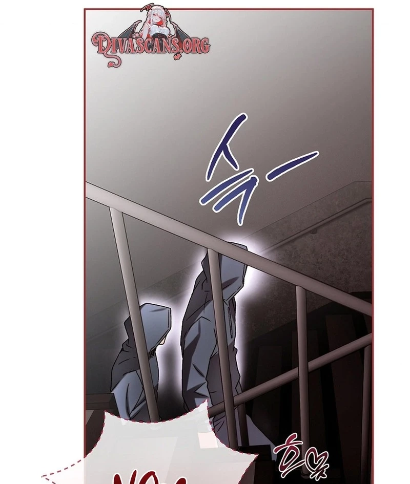 Please Shove It Into the Basket Chapter 6 page 104 - 