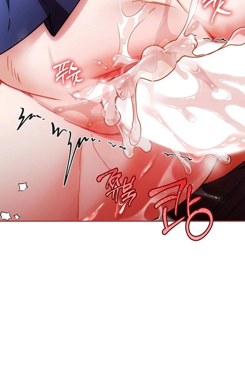 Please Shove It Into the Basket Chapter 6 page 53 - 