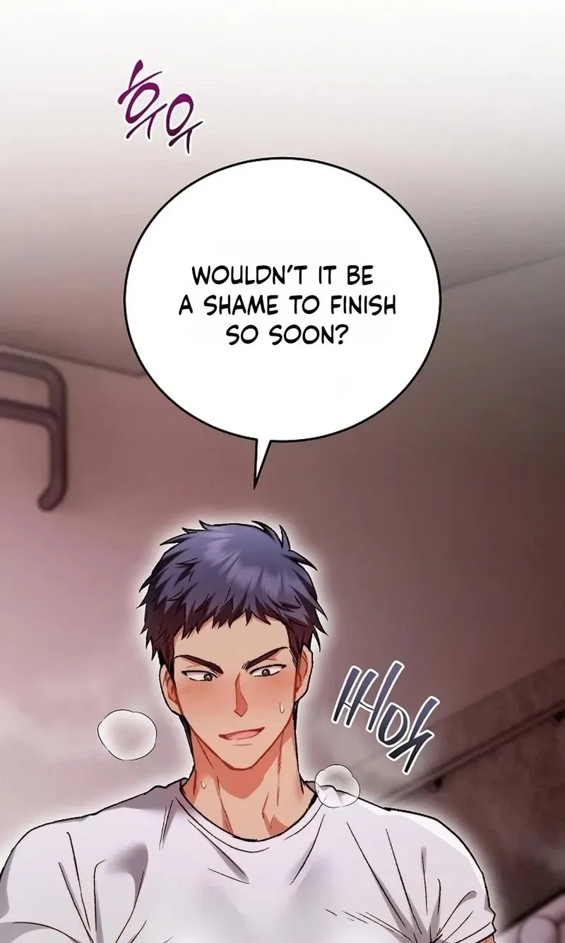 Please Shove It Into the Basket Chapter 6 page 60 - 