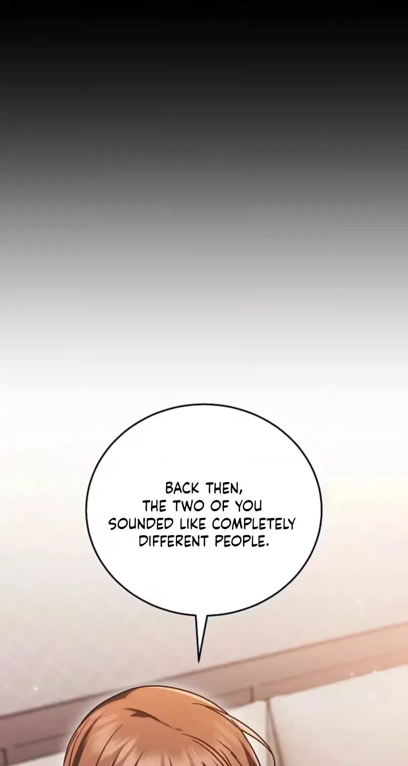 Please Shove It Into the Basket Chapter 7 page 20 - 