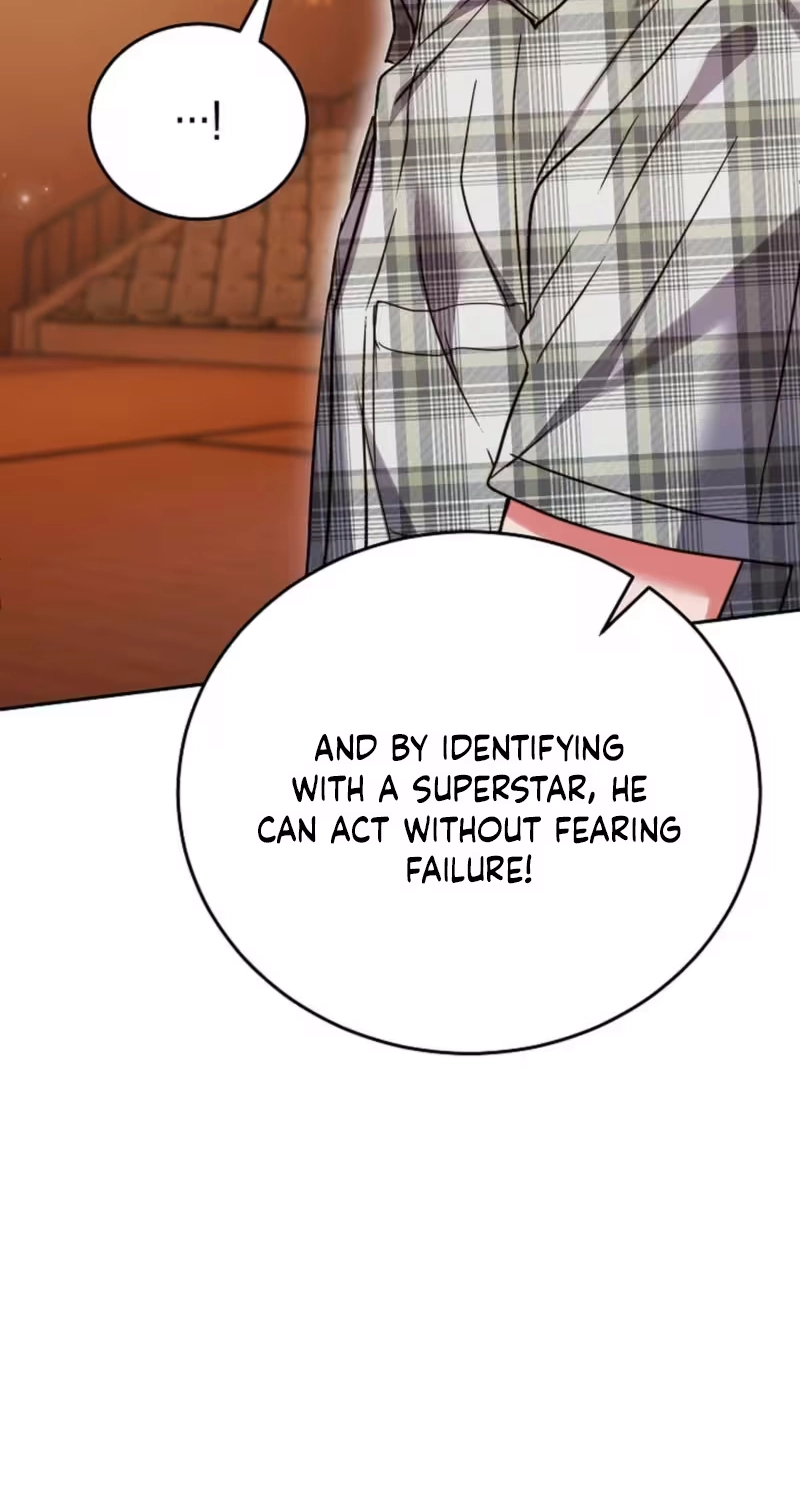Please Shove It Into the Basket Chapter 7 page 84 - 