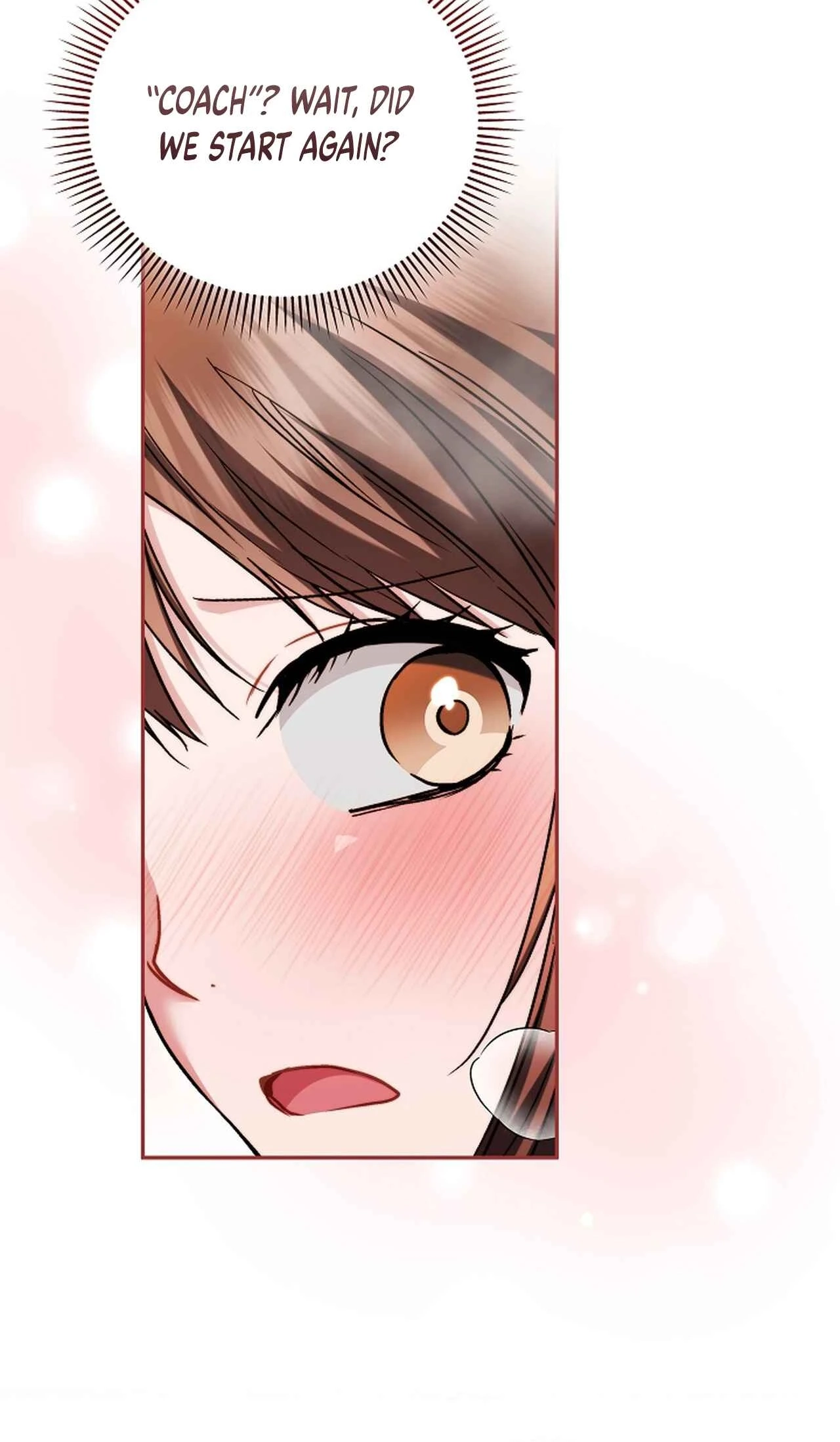 Please Shove It Into the Basket Chapter 9 page 13 - 