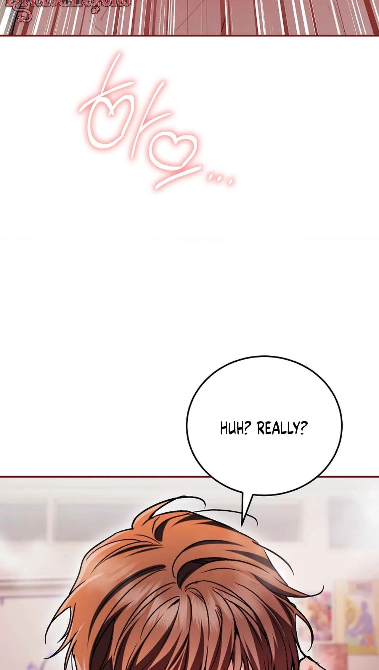 Please Shove It Into the Basket Chapter 9 page 4 - 