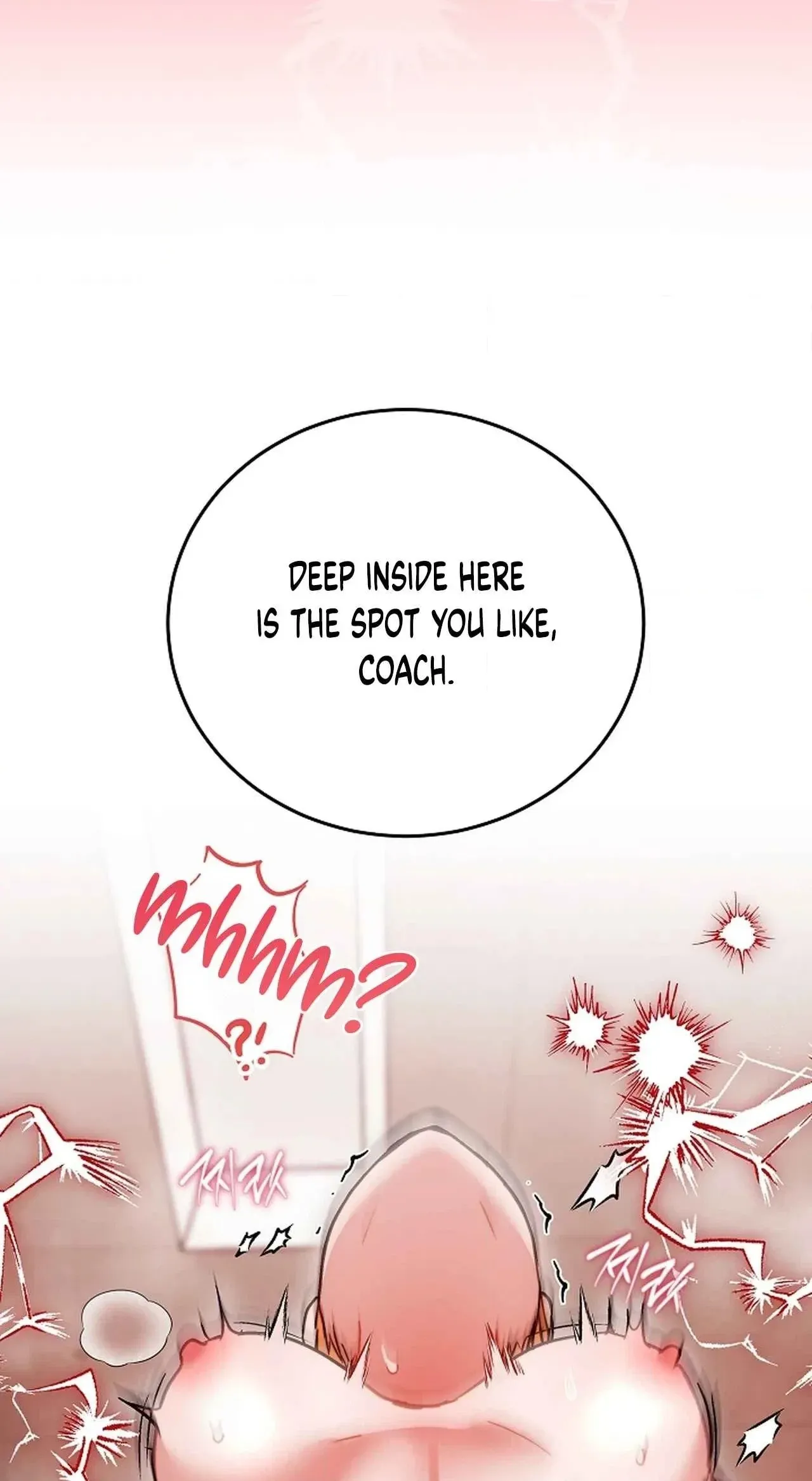 Please Shove It Into the Basket Chapter 9 page 70 - 