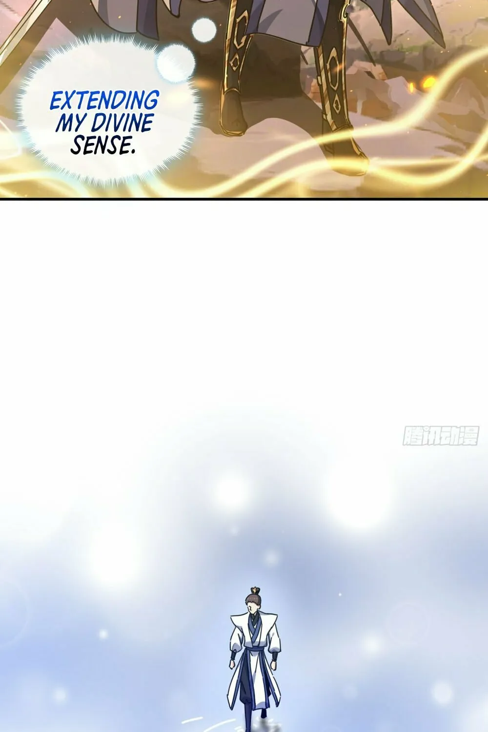 Please Slay The Demon! Young Master! Chapter 13 page 14 - 
