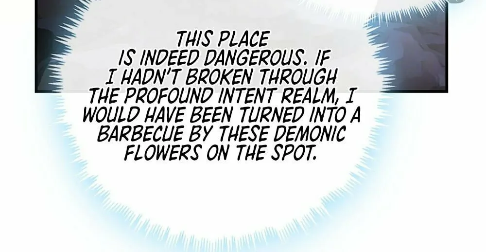 Please Slay The Demon! Young Master! Chapter 13 page 37 - 