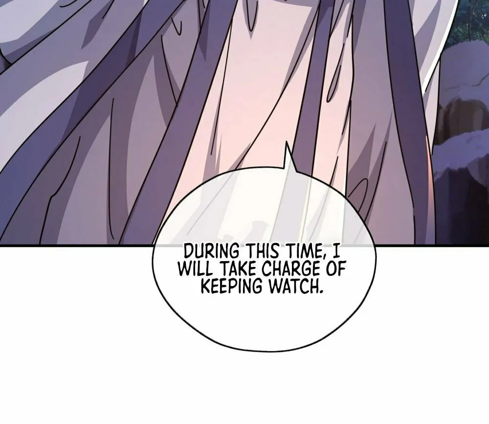 Please Slay The Demon! Young Master! Chapter 13 page 46 - 
