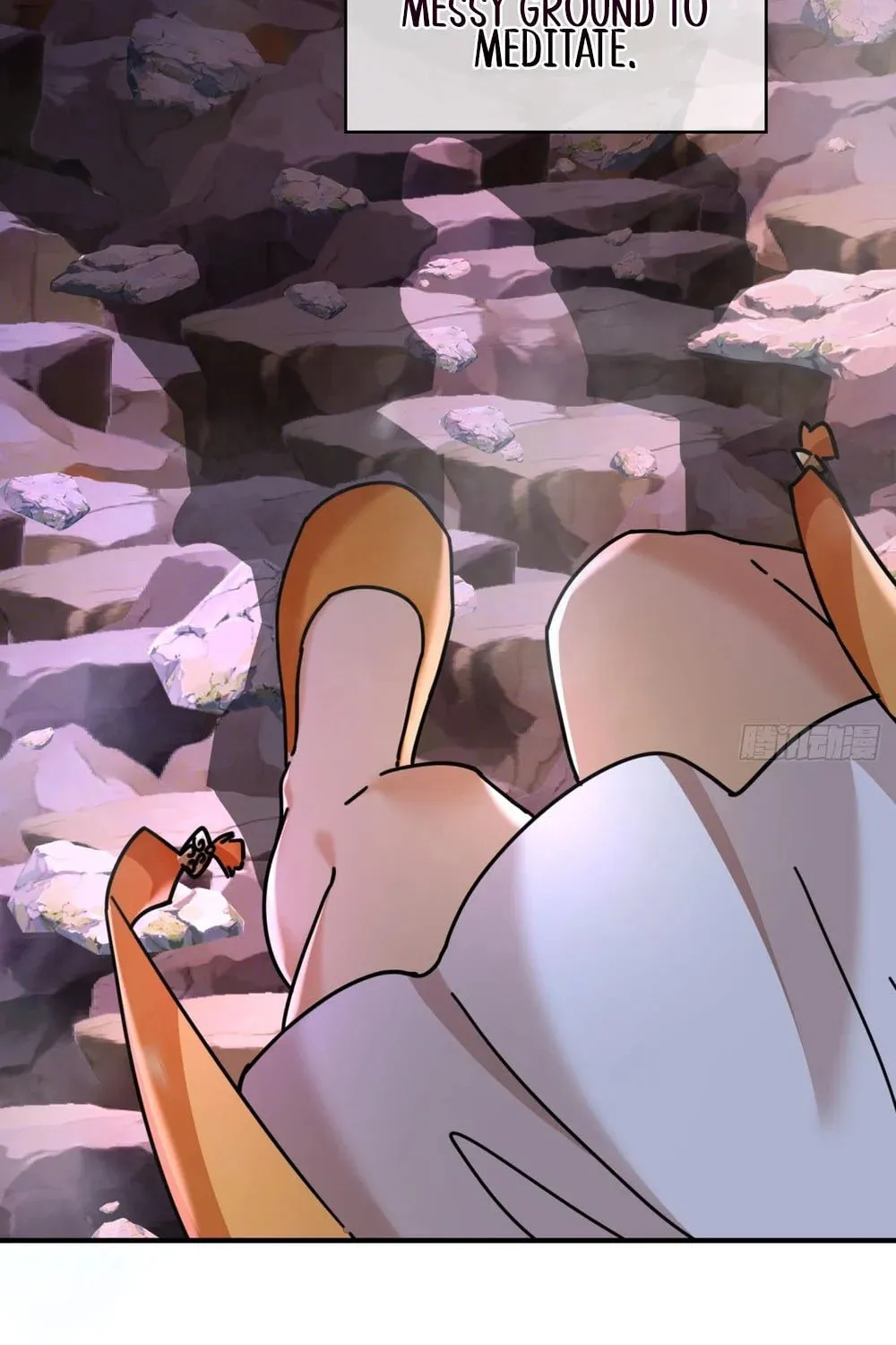 Please Slay The Demon! Young Master! Chapter 13 page 66 - 