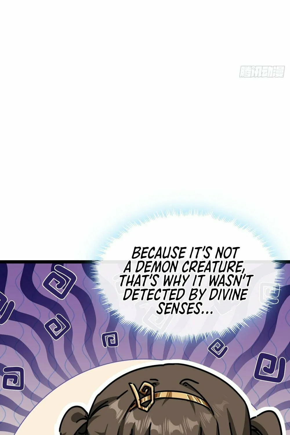 Please Slay The Demon! Young Master! Chapter 13 page 84 - 