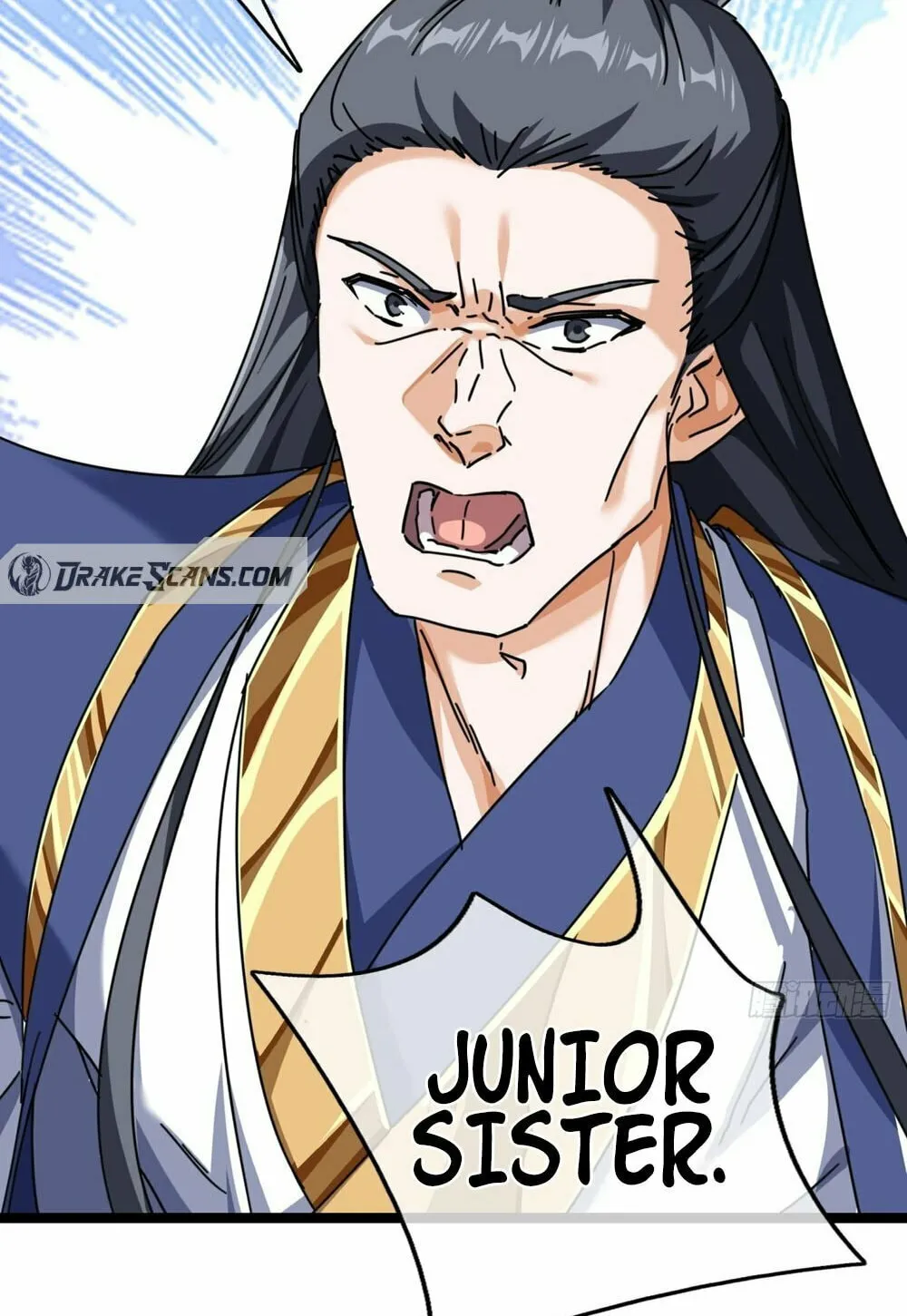 Please Slay The Demon! Young Master! Chapter 13 page 87 - 