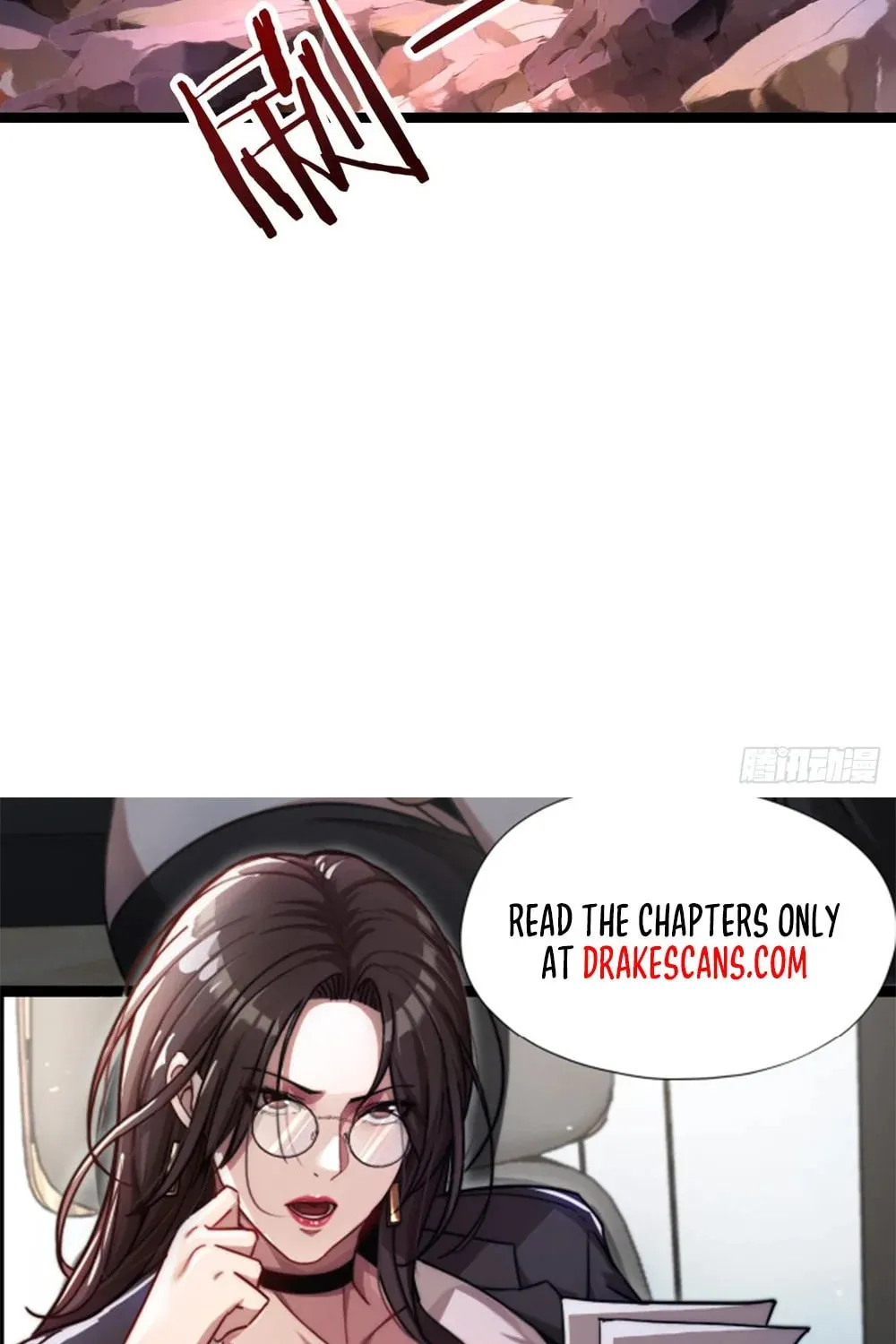 Please Slay The Demon! Young Master! Chapter 13 page 93 - 