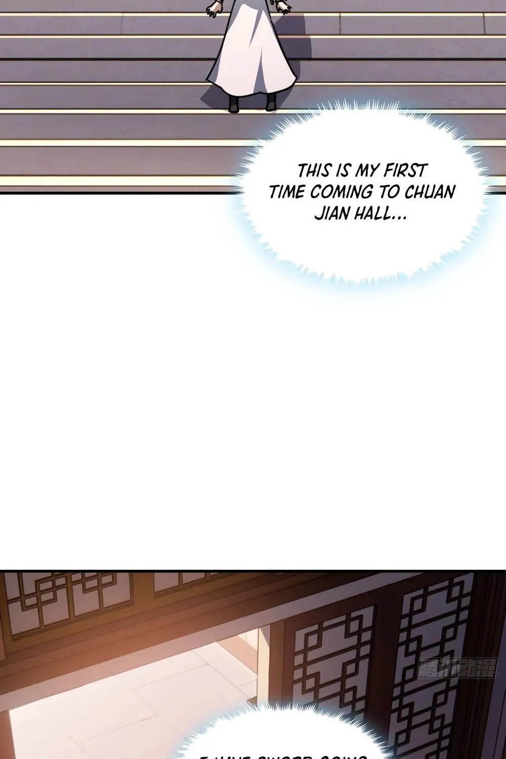 Please Slay The Demon! Young Master! Chapter 21 page 104 - 