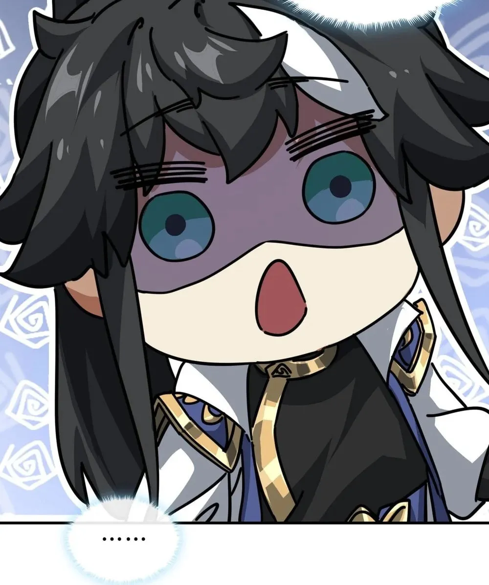 Please Slay The Demon! Young Master! Chapter 21 page 110 - 