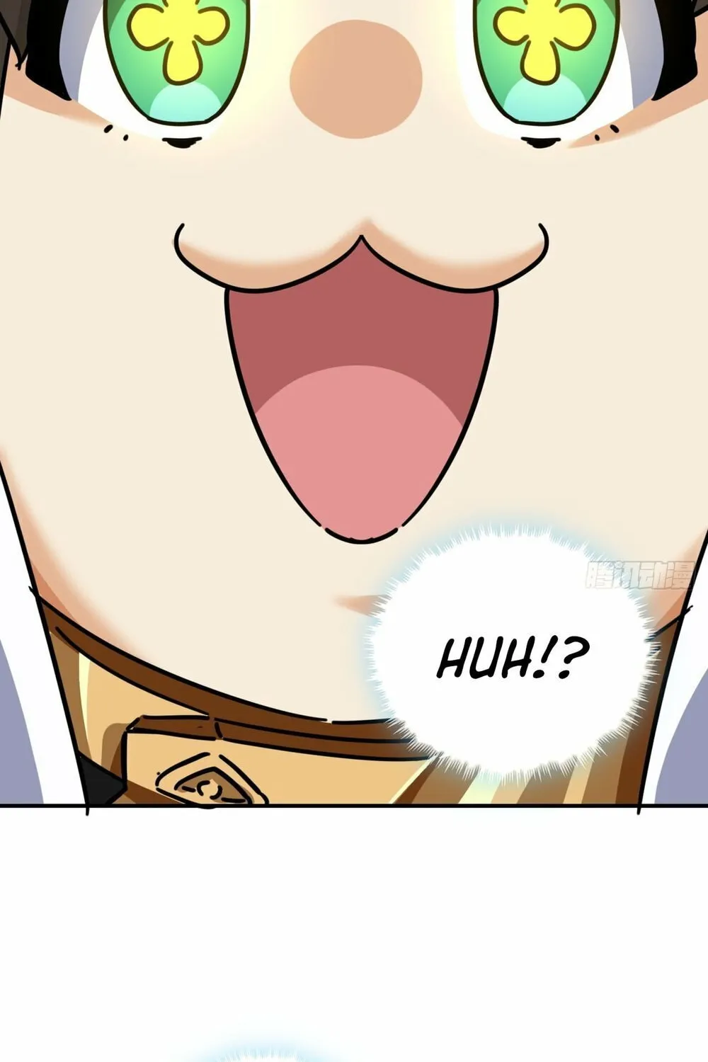 Please Slay The Demon! Young Master! Chapter 21 page 12 - 