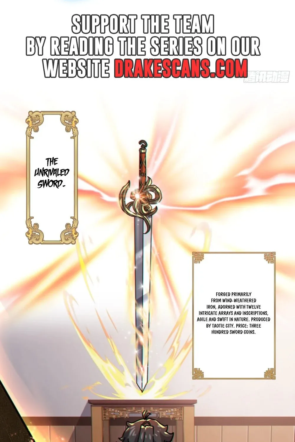 Please Slay The Demon! Young Master! Chapter 21 page 111 - 