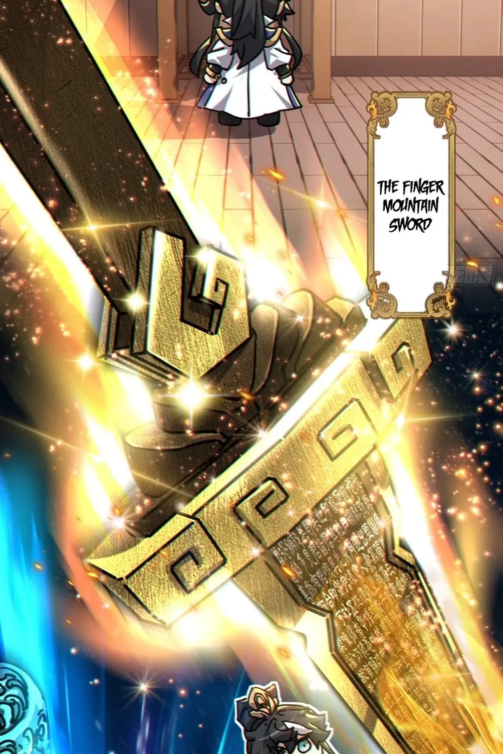 Please Slay The Demon! Young Master! Chapter 21 page 112 - 