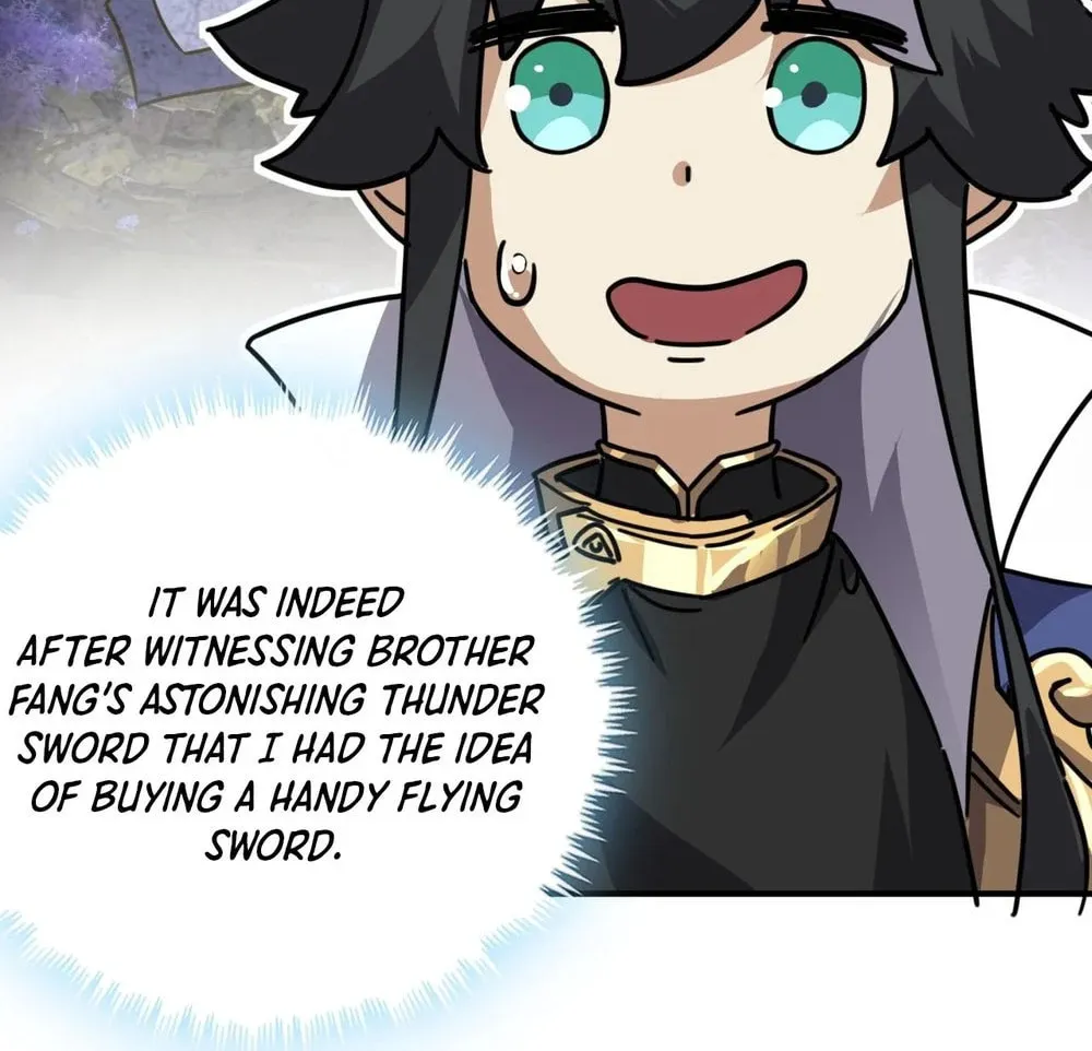 Please Slay The Demon! Young Master! Chapter 21 page 118 - 