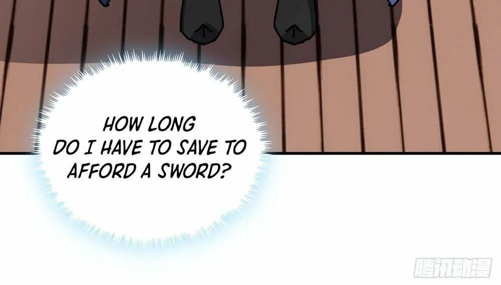 Please Slay The Demon! Young Master! Chapter 21 page 123 - 