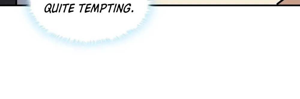Please Slay The Demon! Young Master! Chapter 21 page 141 - 